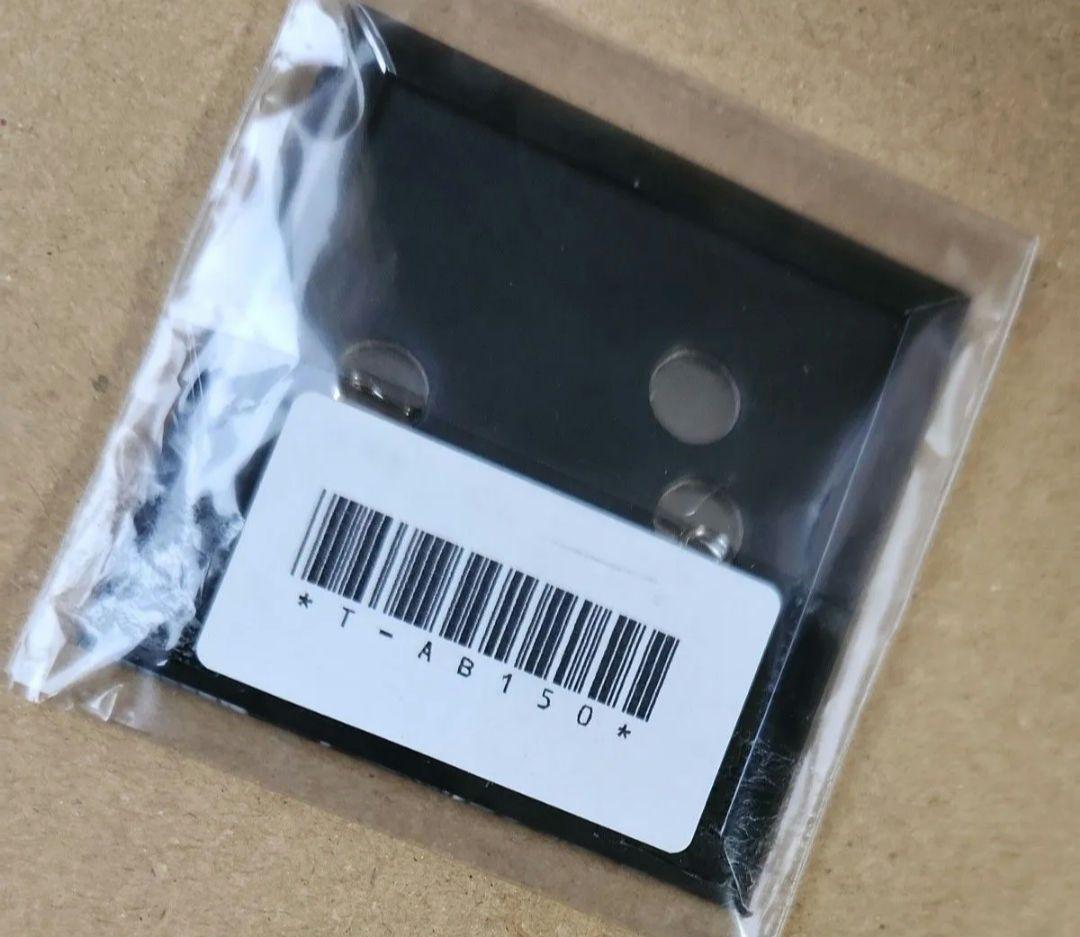 メイドインアビス　缶バッジ