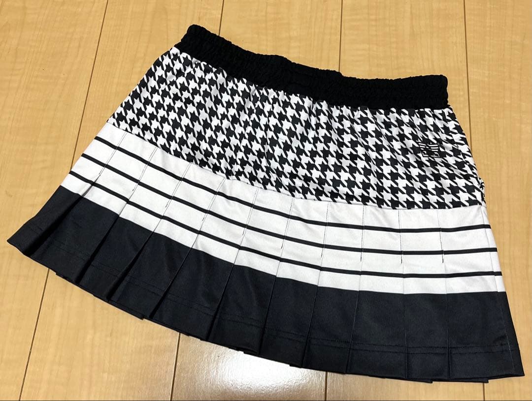 アドミラル セットアップ ウィンザーオリジナル 上Mサイズ 下Sサイズ