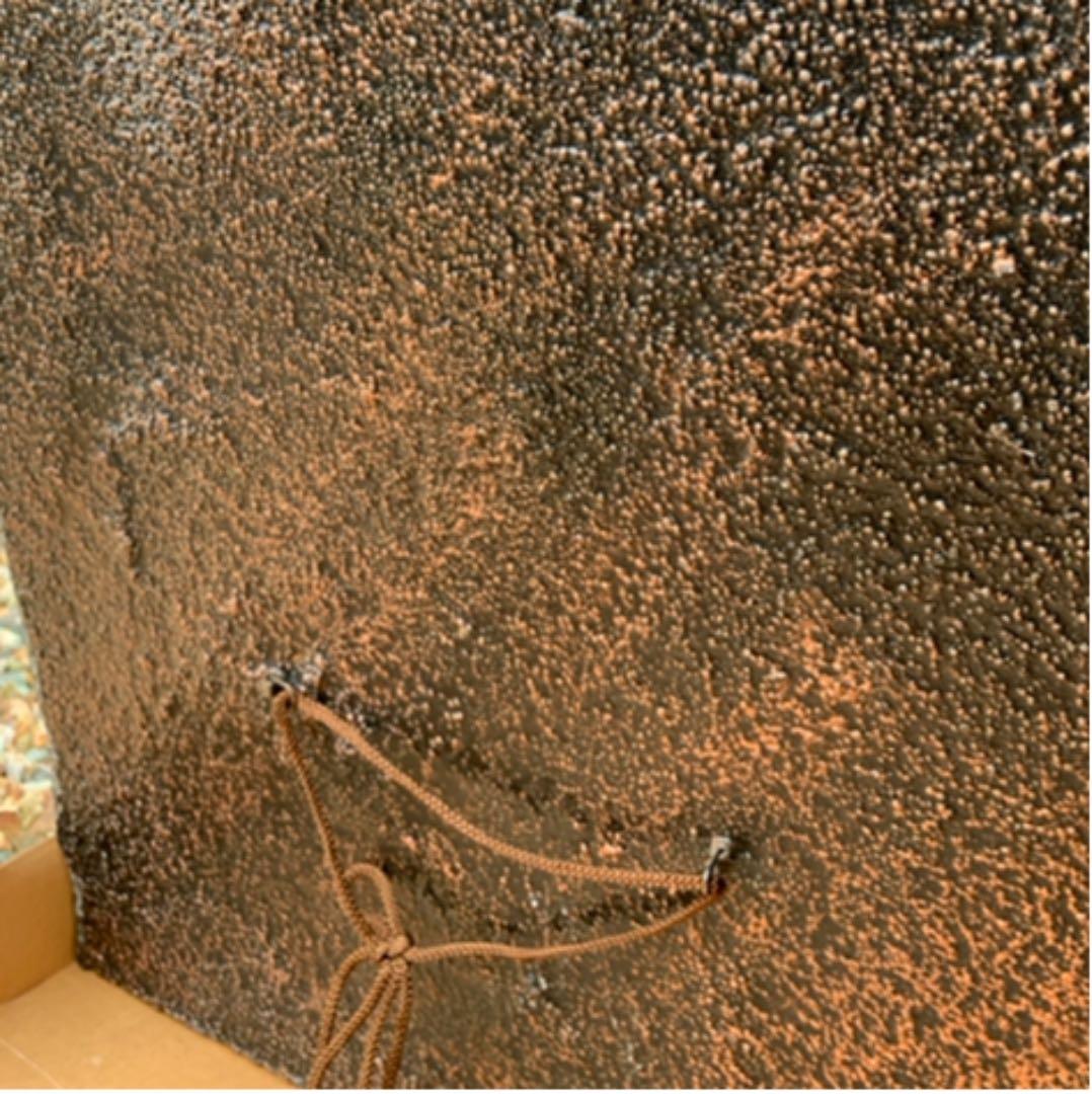 飾り　アンティーク　アート