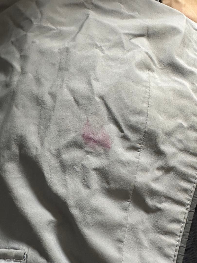 スノーボードウェア　TEAMONE Lサイズ