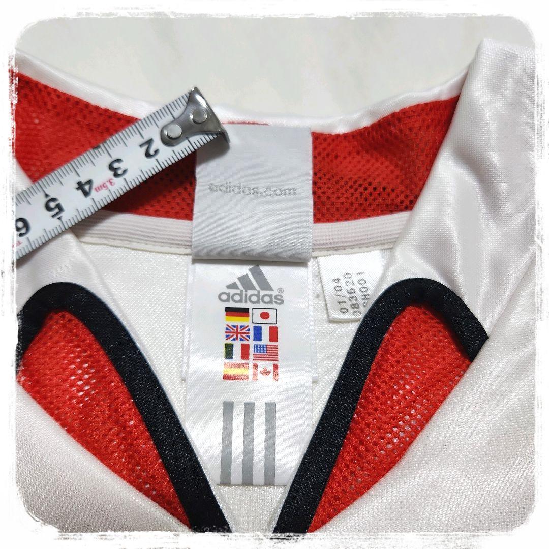 ■激レア■美品■アルゼンチン■リーベル・プレート■サッカー