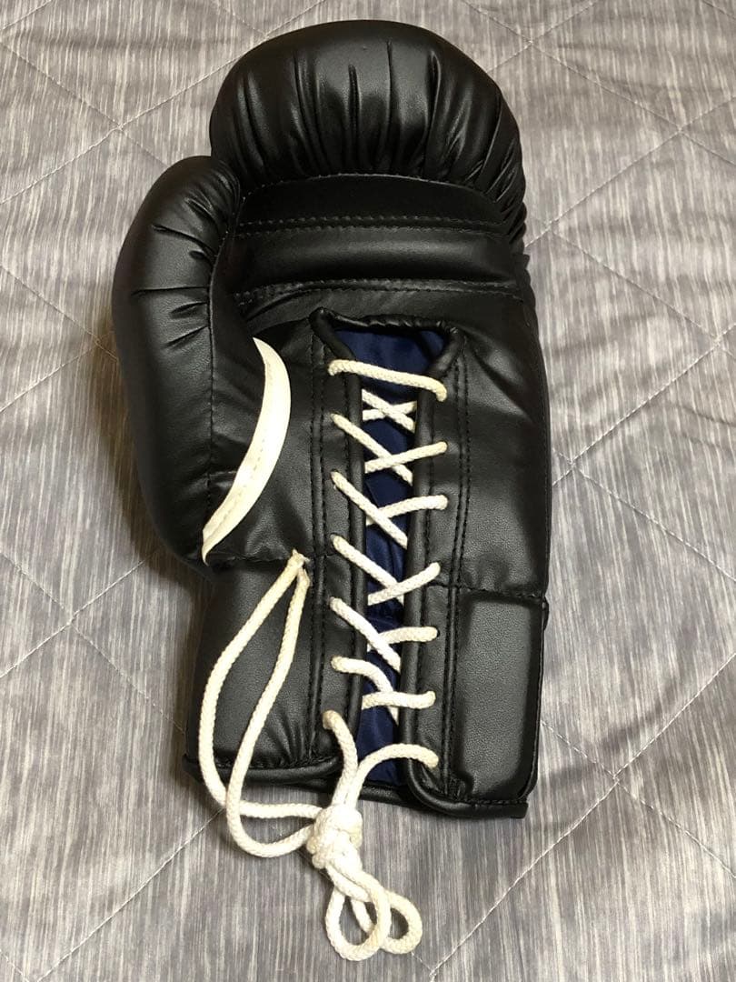 あしたのジョー ちばてつやとすてきな仲間たち展 開催記念グッズ