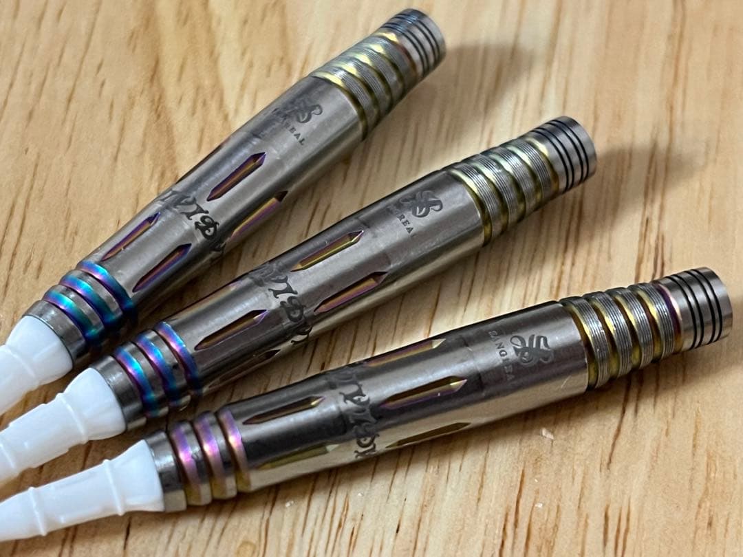 サングリアル ヴィヴィッド