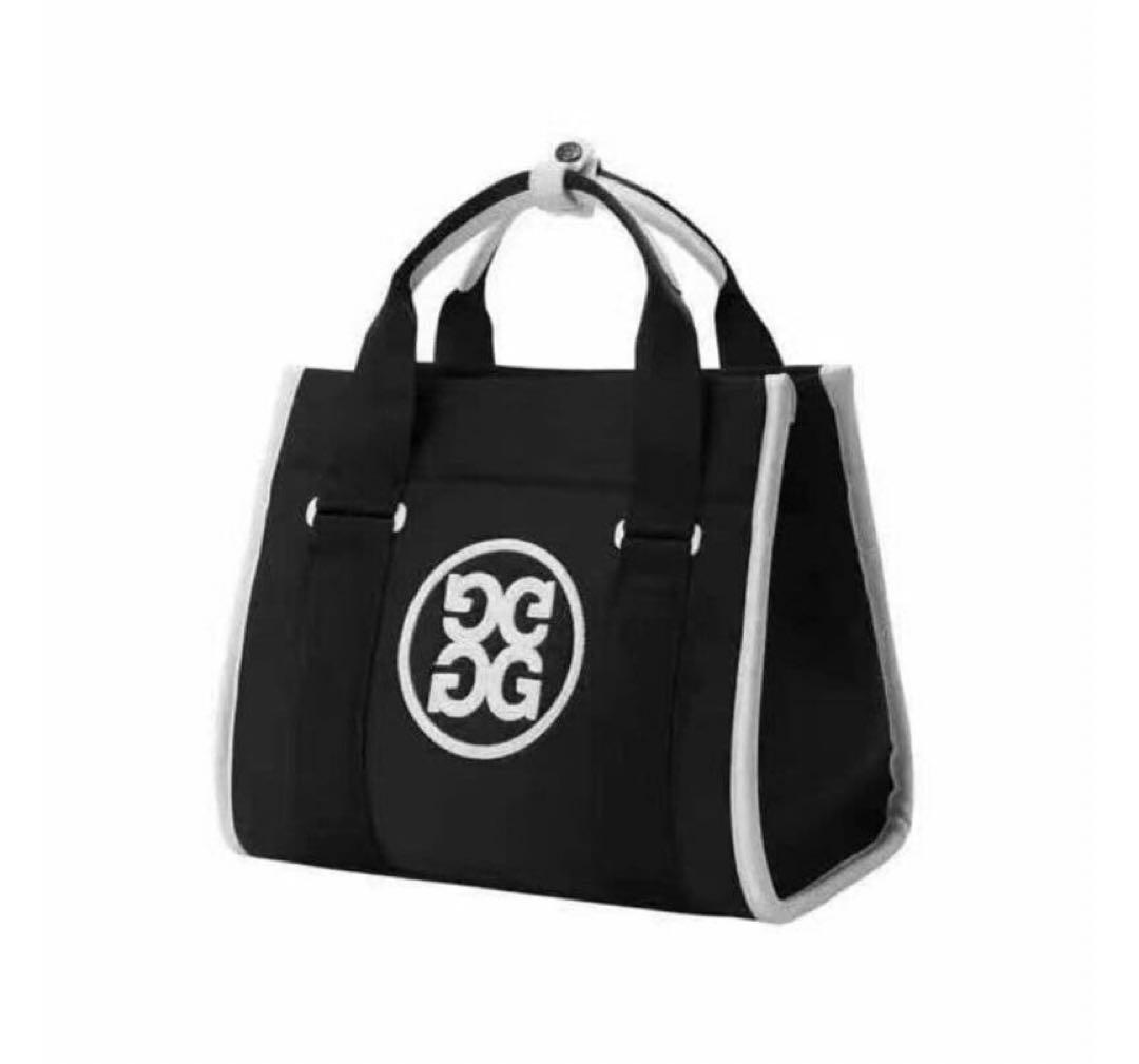 G/FORE ジーフォア 鞄 ハンドバッグ ショルダーバッグ