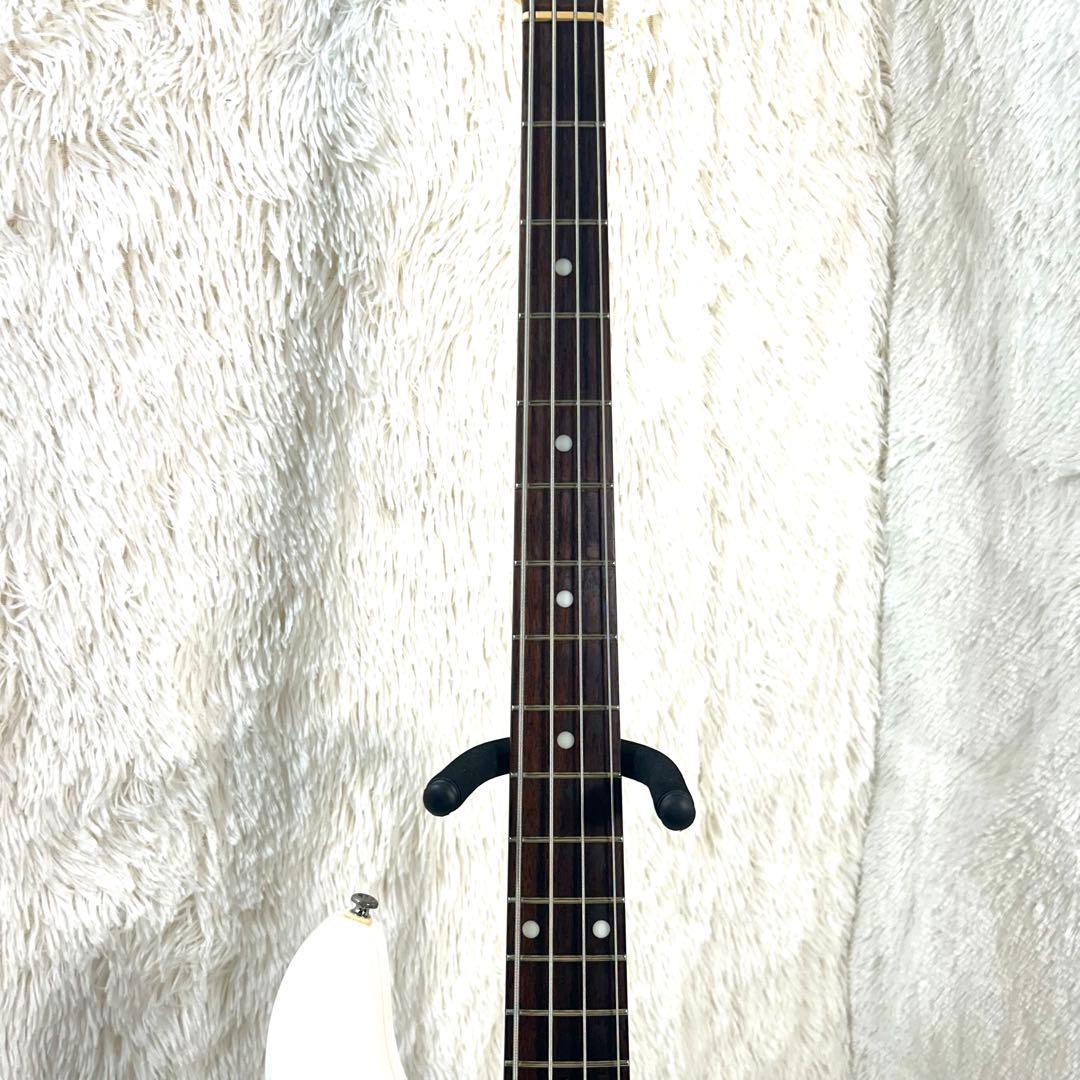 Sterlin by MusicMan RAY4 スティングレイ アクティブ