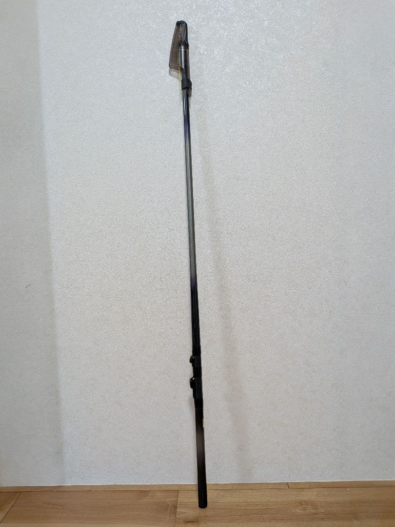 カーボテック落とし込み39【中古品】