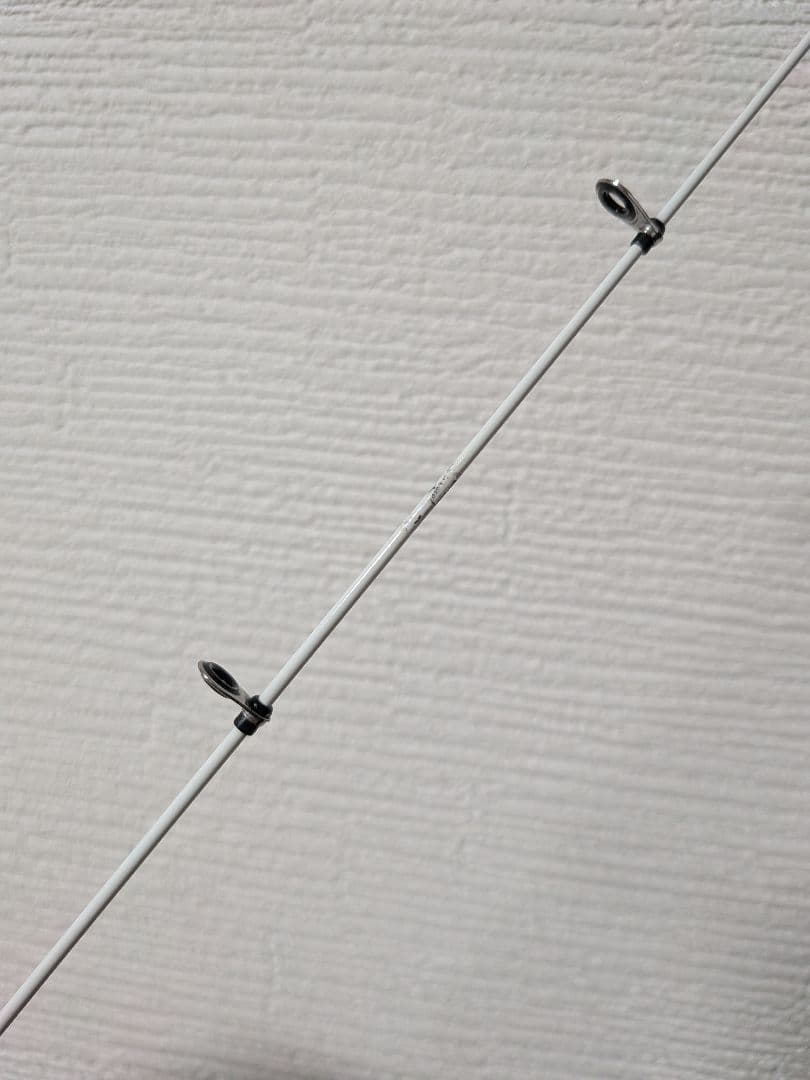 カーボテック落とし込み39【中古品】