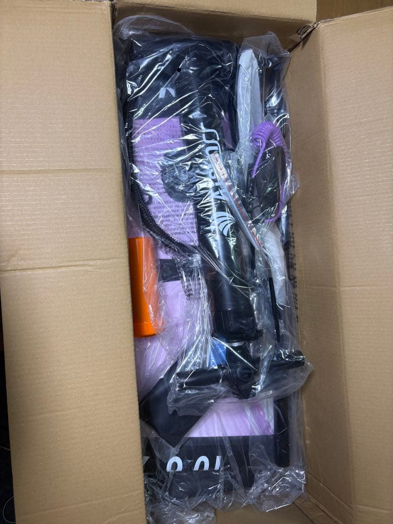 AISUNSS サップ　SUP ボード 320cm サップボード