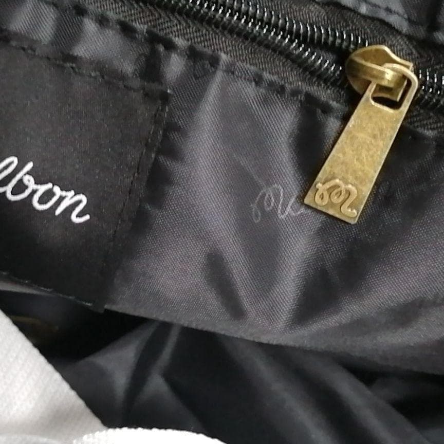 未使用品 ボストンバッグ ゴルフバッグ ショルダーベルト付き シューズ収納