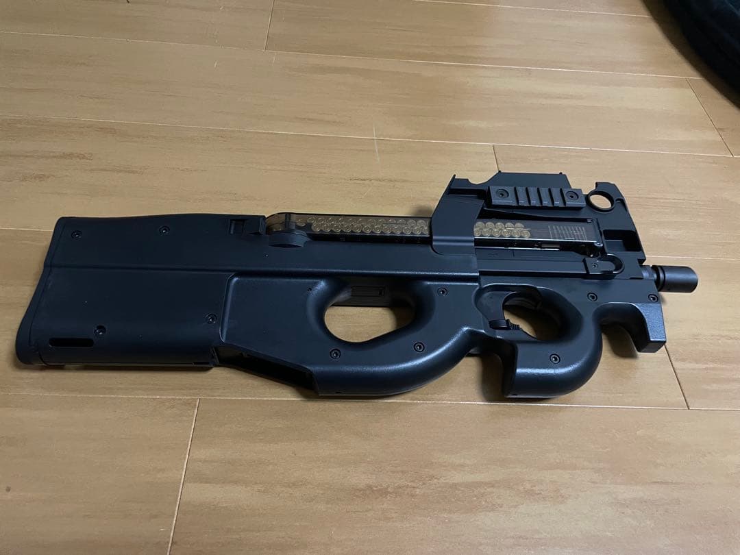 セット品 東京マルイ 18歳以上スタンダード電動ガン