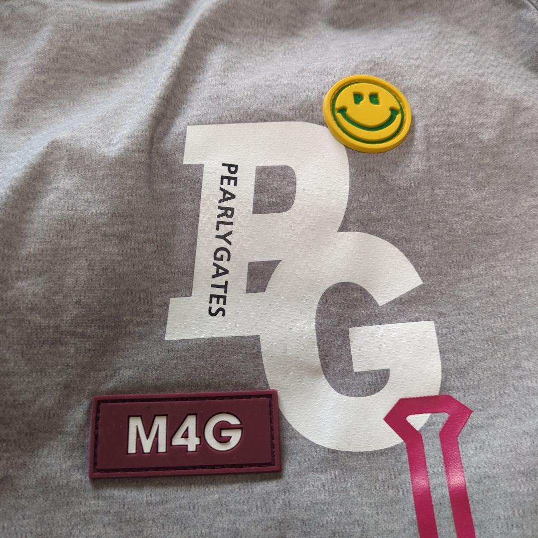 ◆パーリーゲイツ◆ＬＬ相当◆スニード◆