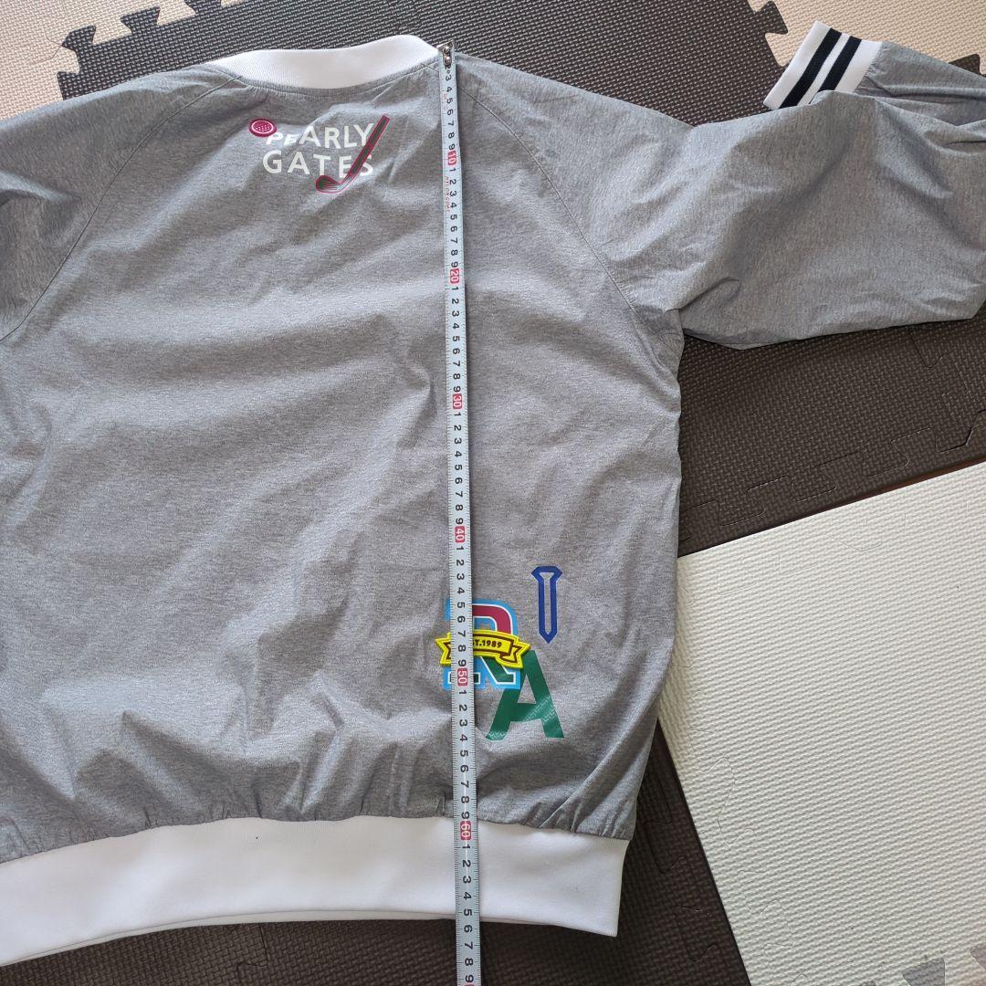 ◆パーリーゲイツ◆ＬＬ相当◆スニード◆