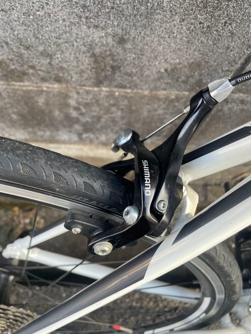 SCOTT SPEEDSTER 25 JAPAN LIMITED/スピードスター