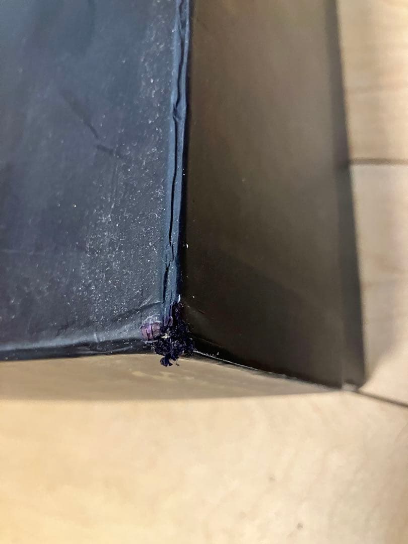 DAMTOYS DMS032 ゴッドファーザー ヴィトー・コルレオーネ 1/6