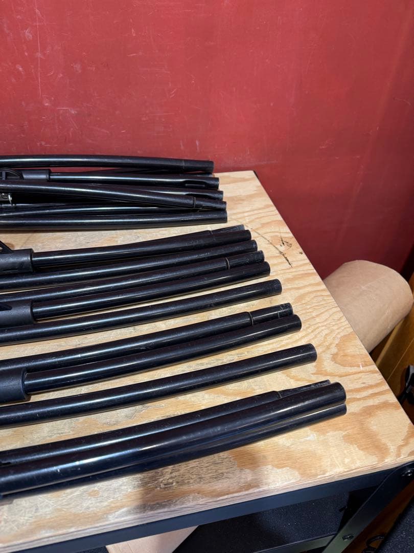 サイドウォール2枚付】 Coleman コールマン パーティーシェードDX300