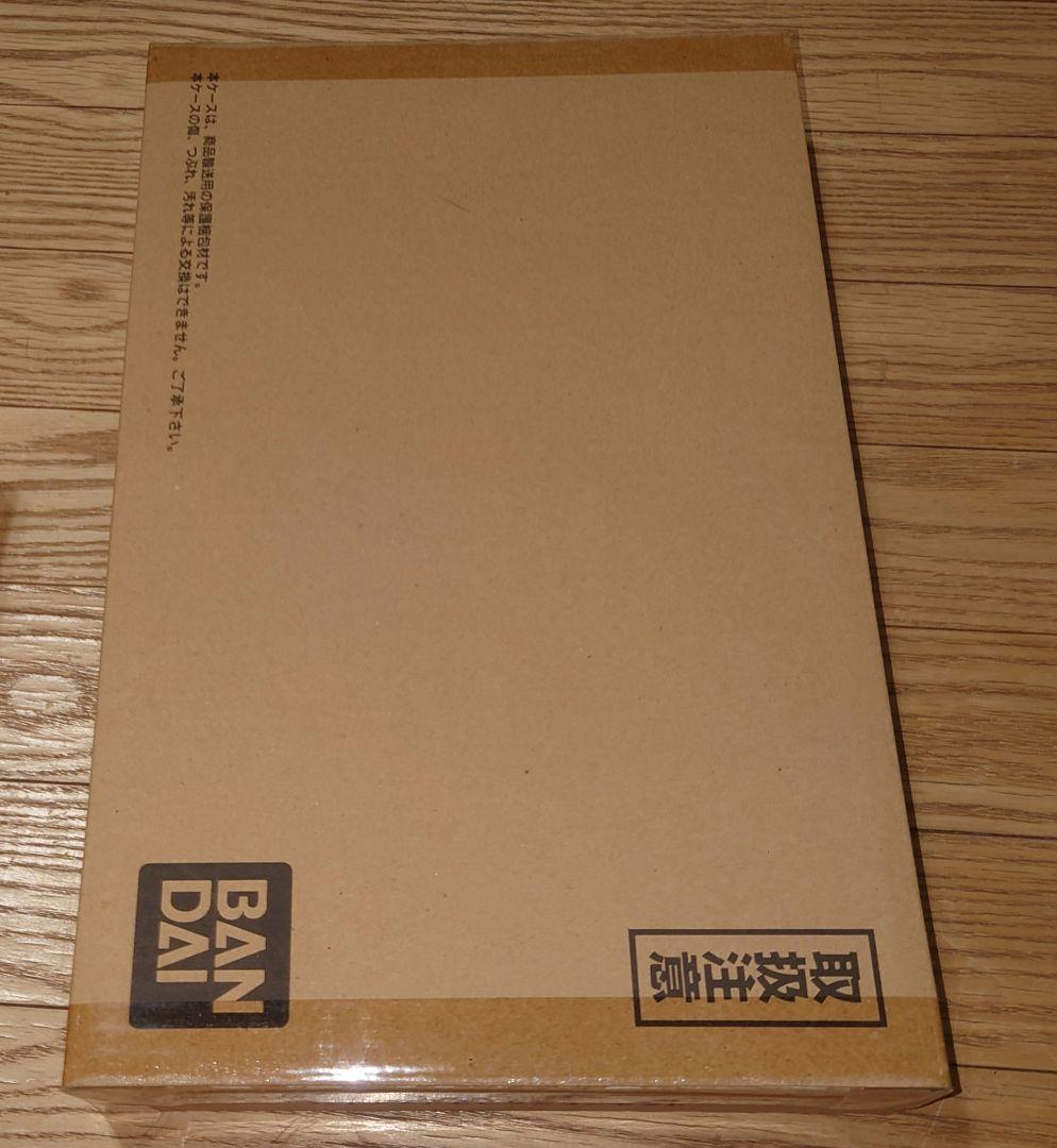 ハンター × ハンター パーフェクトコレクタブルセット&ハイエストセレクション