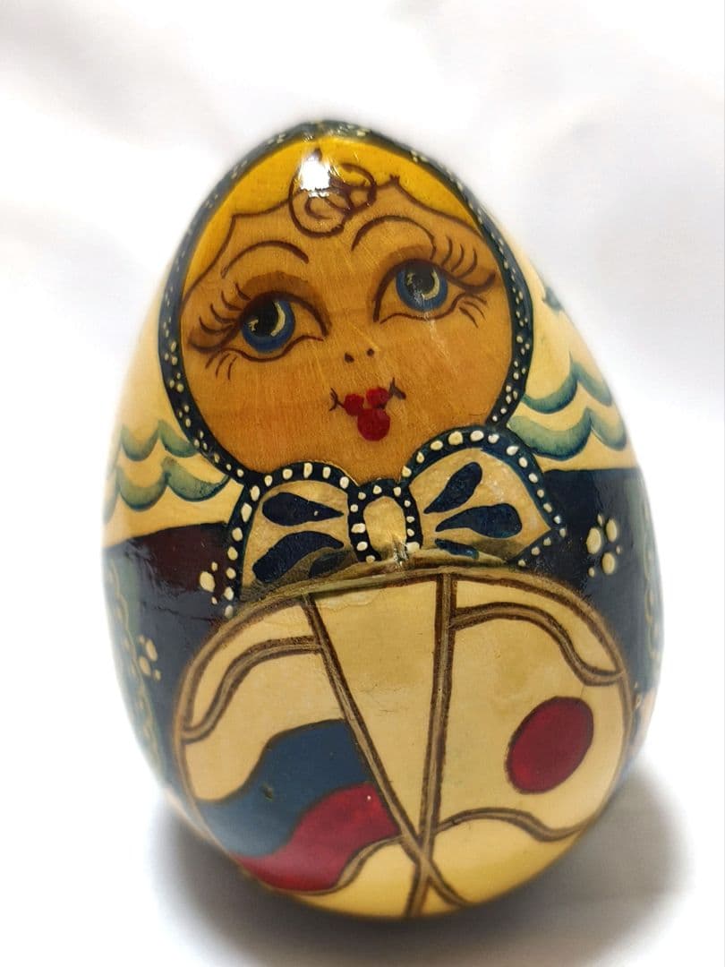 昭和レトロ人形 11点 まとめ ソフビ キューピー くるみ割り人形 こけし 異国