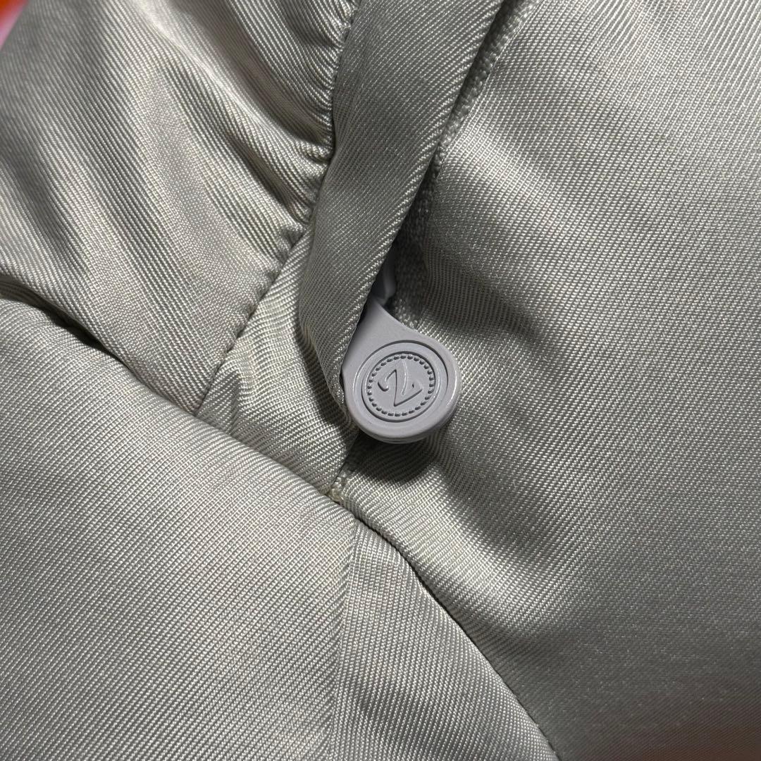 コストコ ディズニー ズートピア2 ニック・ワイルド ぬいぐるみ ブランケット