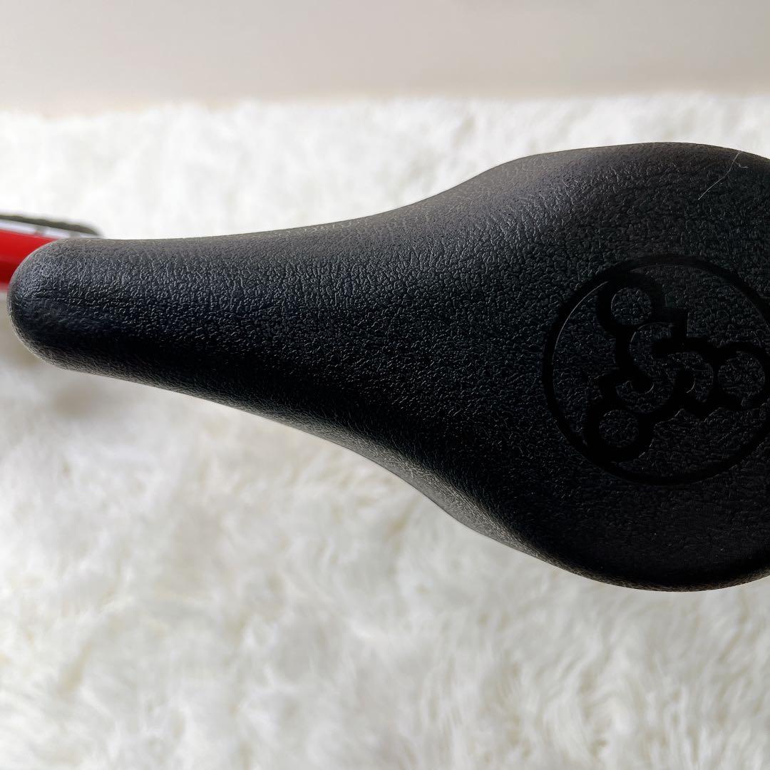 ストライダースポーツ　レッド　赤　12インチ