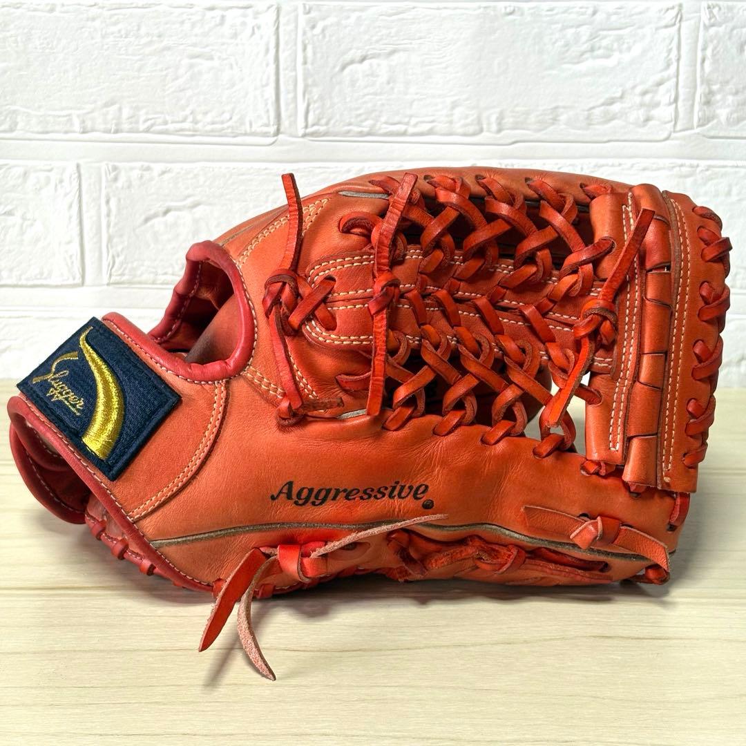 【青木宣親モデル】久保田スラッガー ProModel KSN-23SE 軟式