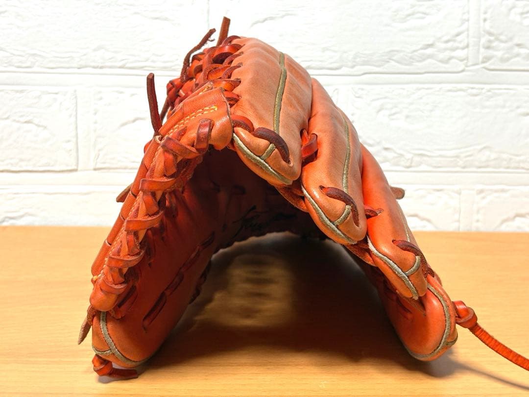 【青木宣親モデル】久保田スラッガー ProModel KSN-23SE 軟式