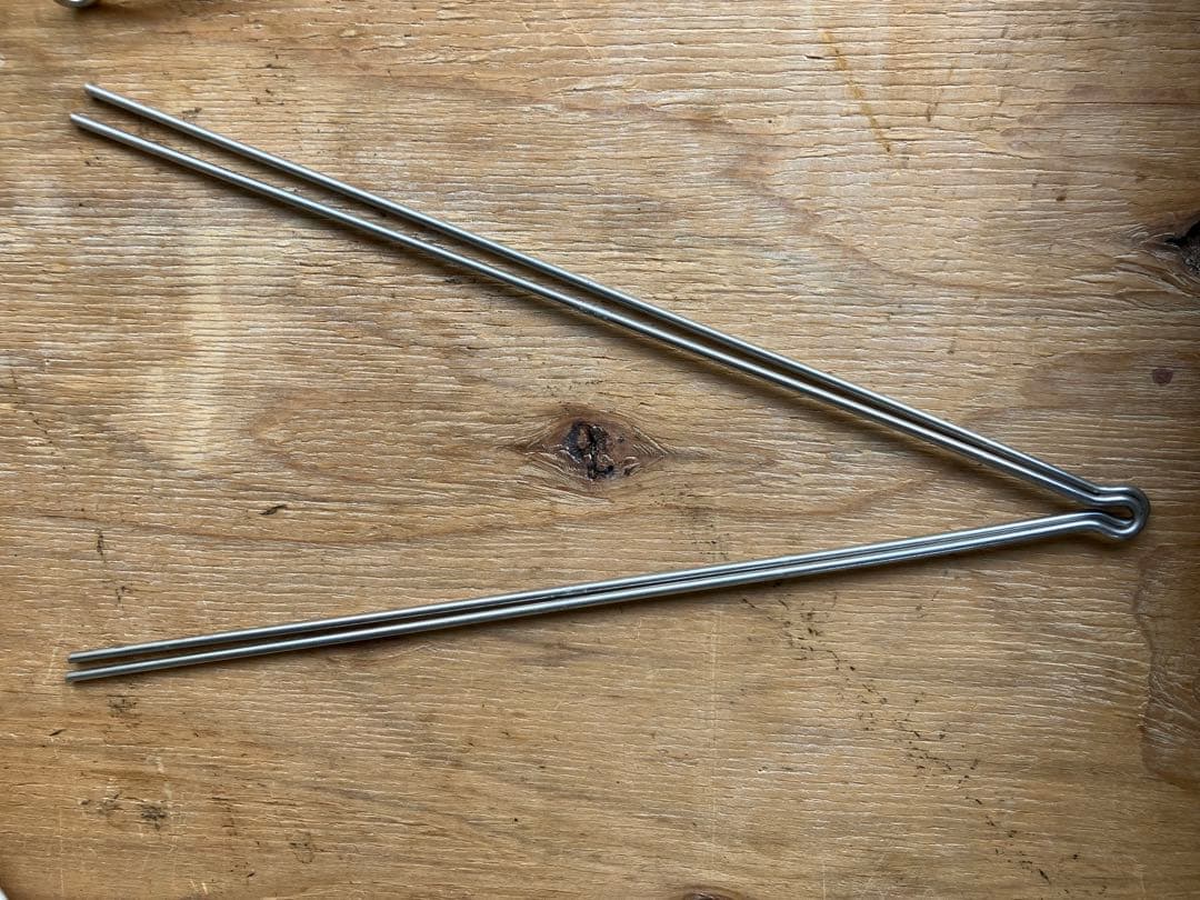 本所 マッドガード 亀甲フェンダー