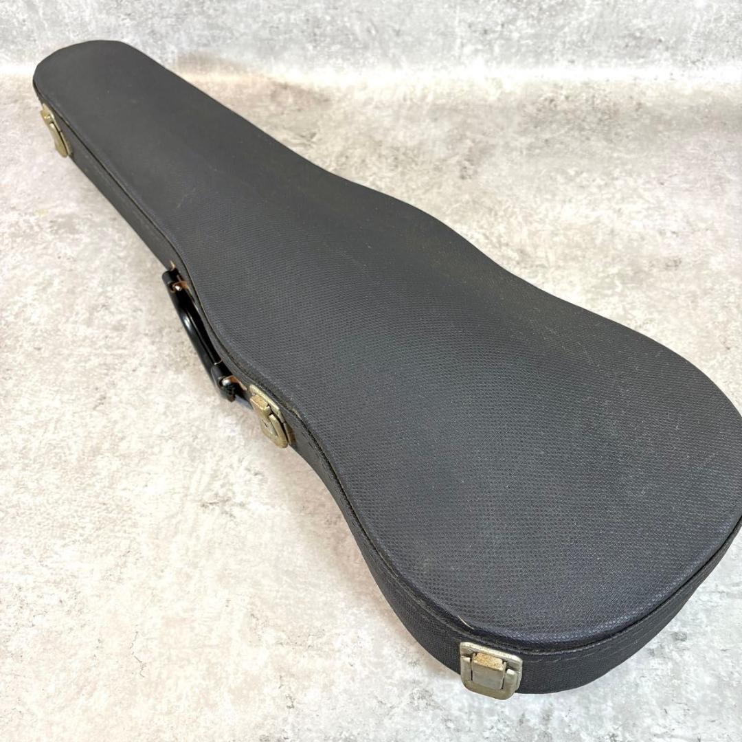 SUZUKI スズキ バイオリン No.300 4/4 Anno1980