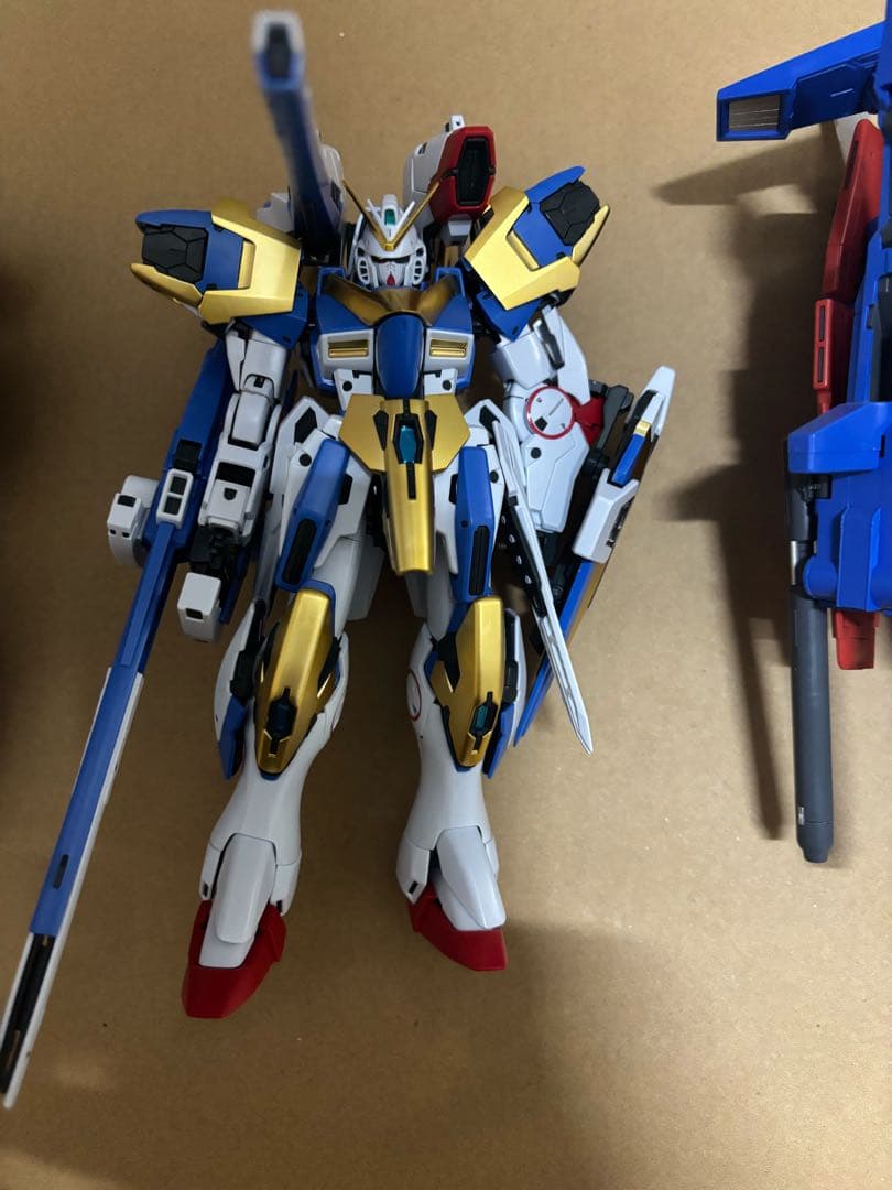 ガンプラ　まとめ売り　ジャンク品