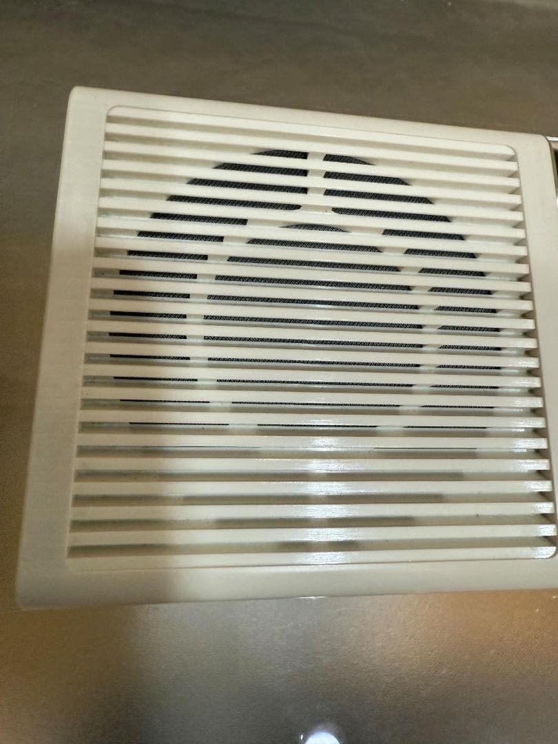 CASIO VL-TONE VL-1 ミニキーボード 中古品