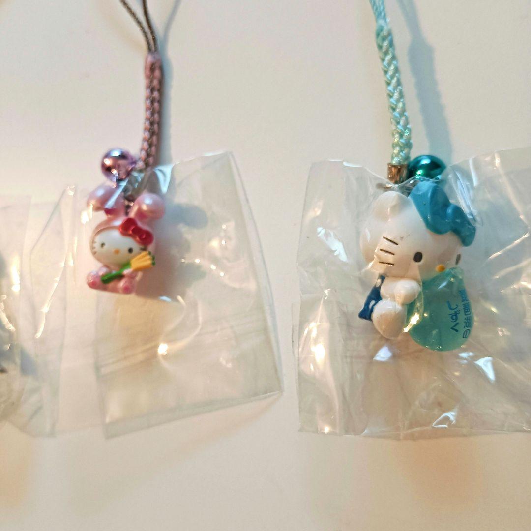 たんぽぽ様 確認用