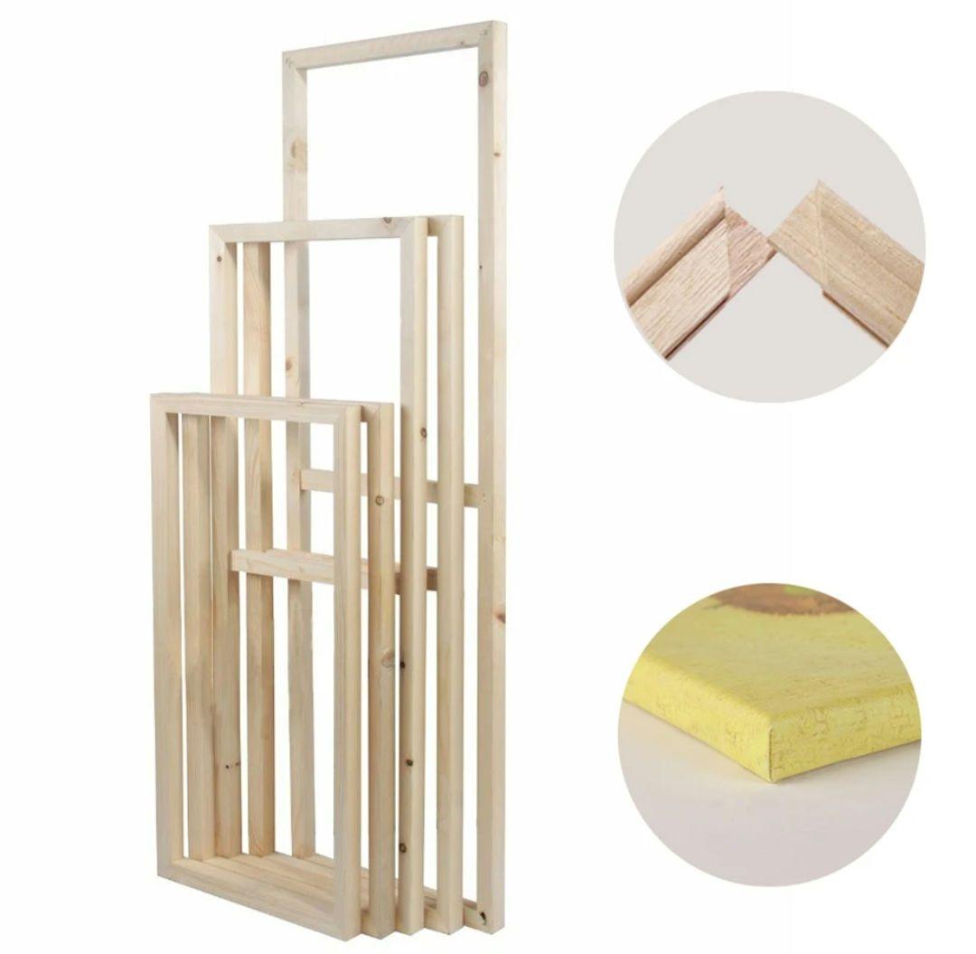 激レア Notorious B.I.G ノトーリアスBIG ビギー ポスター