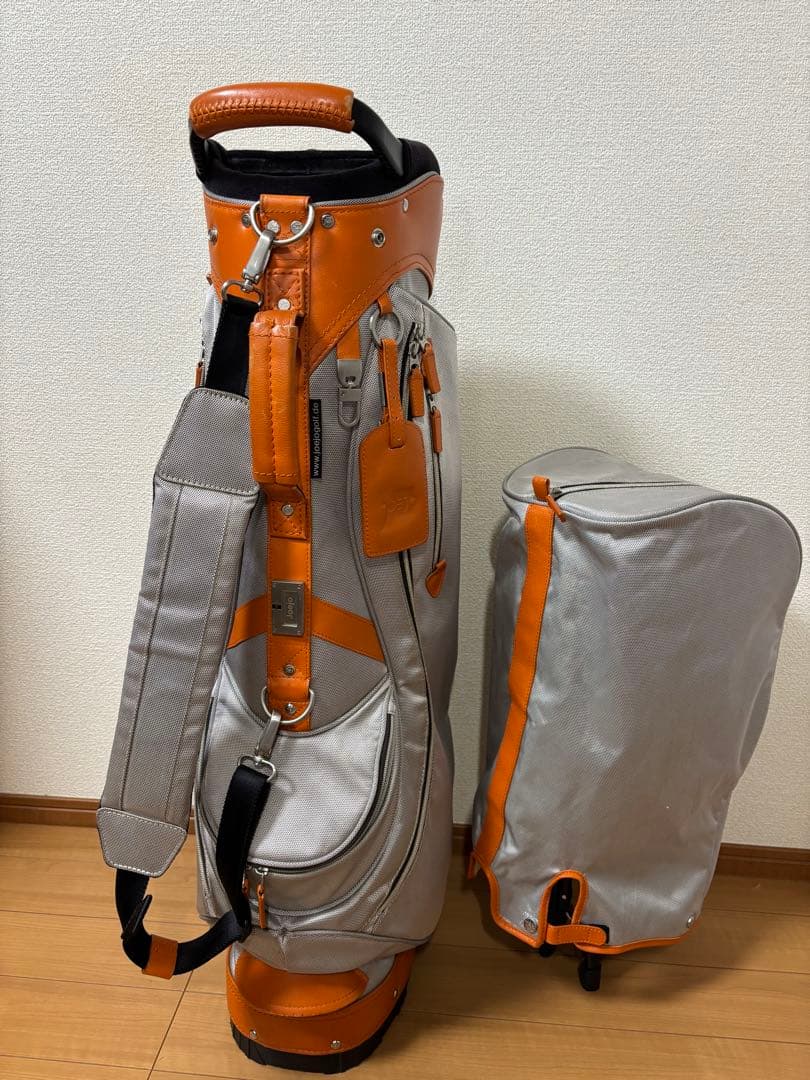 JOEJO ジョジョ JJC060超希少品 ハイブランド 定価２５万円越え