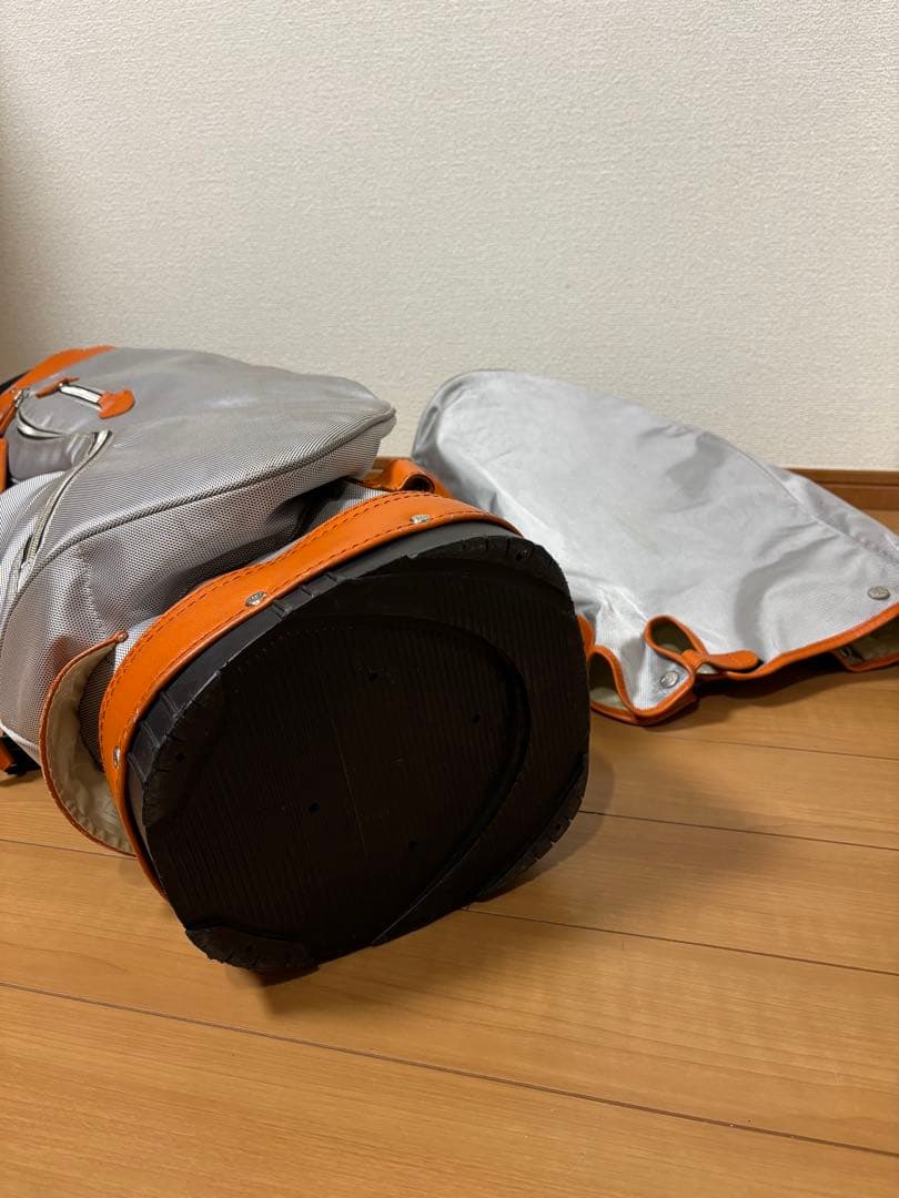 JOEJO ジョジョ JJC060超希少品 ハイブランド 定価２５万円越え