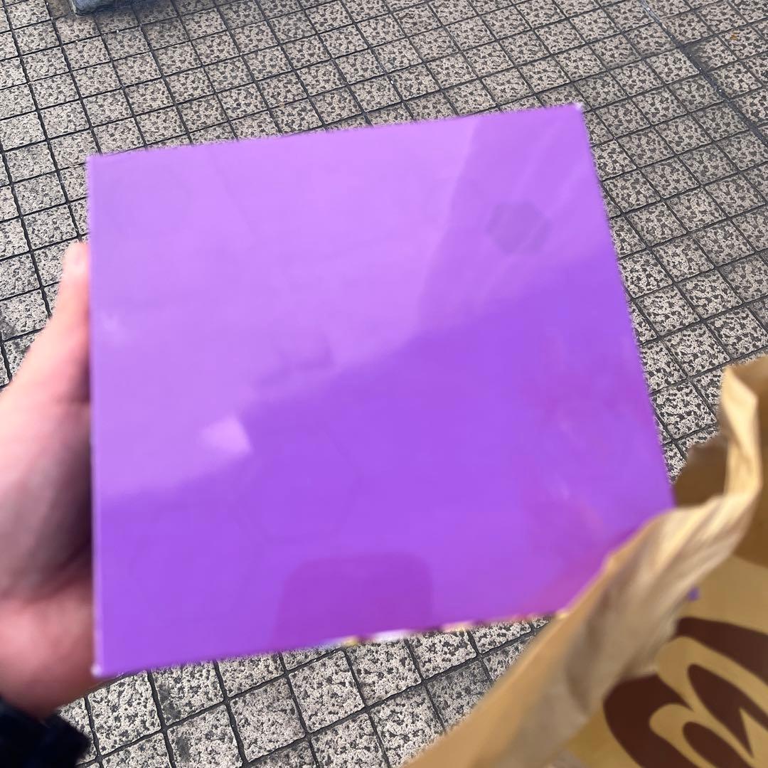 【即日発送】ガンダムカードゲーム Steel Requieｍ 1BOX