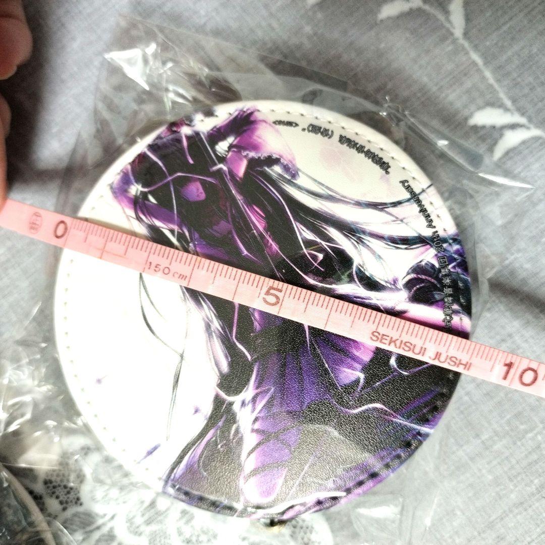 電気式華憐音楽集団　ケース　キーホルダー　ストラップ　ピック　まとめ売り