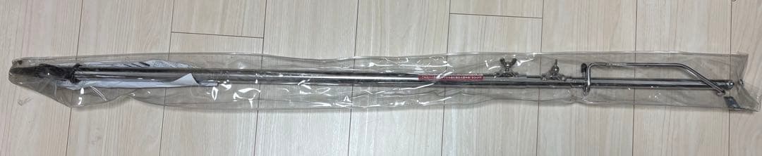 価格相談可peak エルフィールド+マットシートセット+パイルドライバー