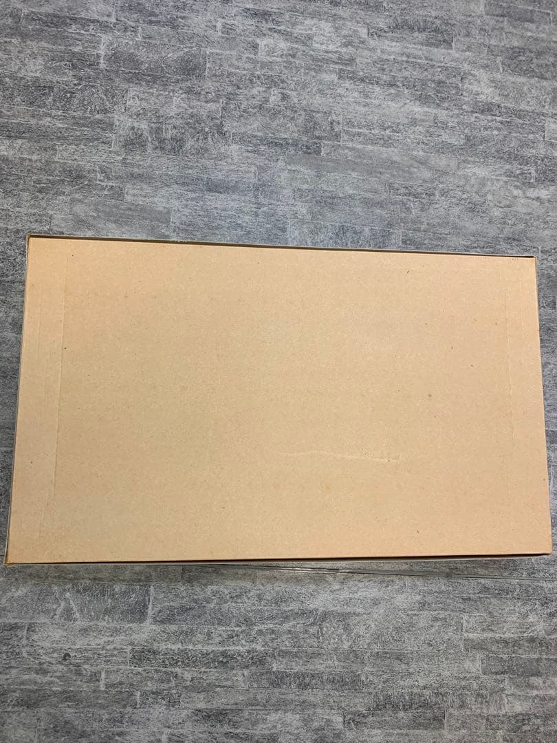 タミヤ　1/6ホンダ　ドリーム　CB750 FOUR 未組立