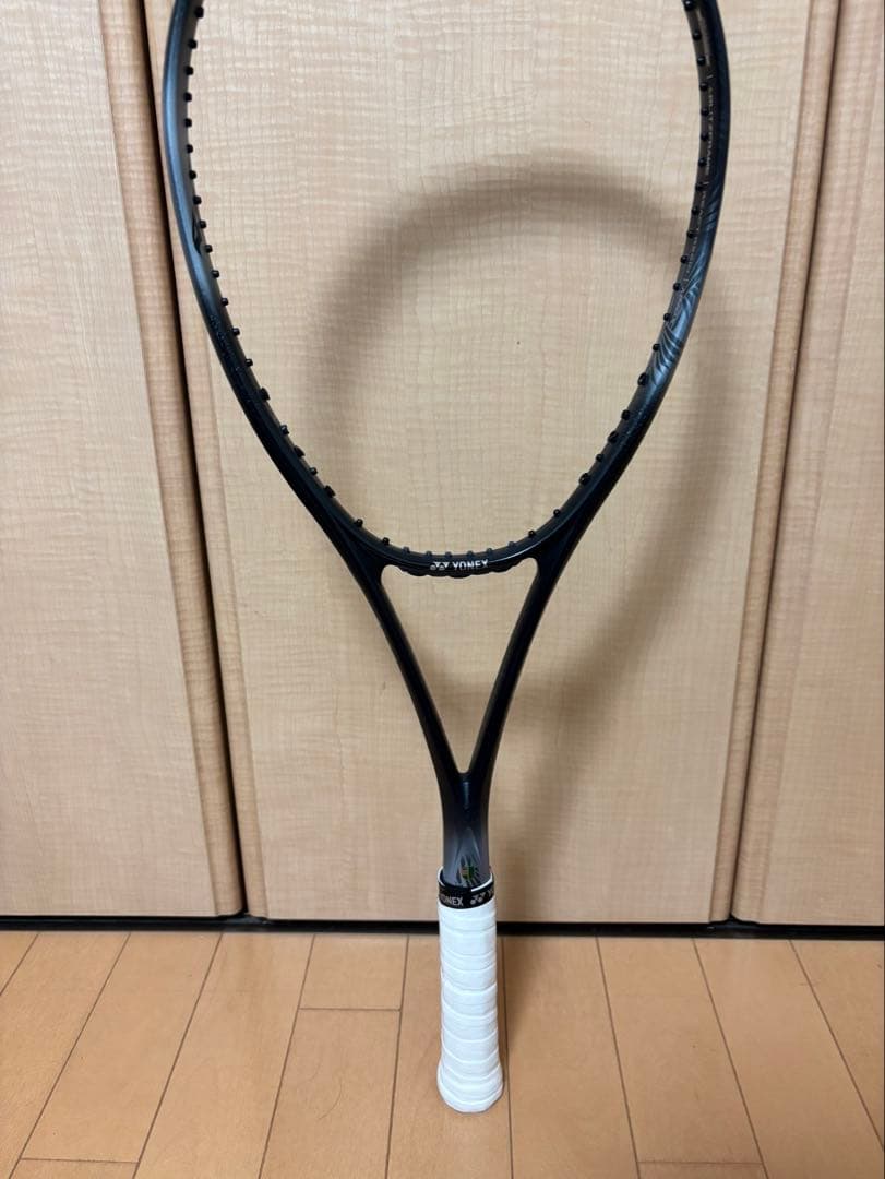 ジオブレイク8v