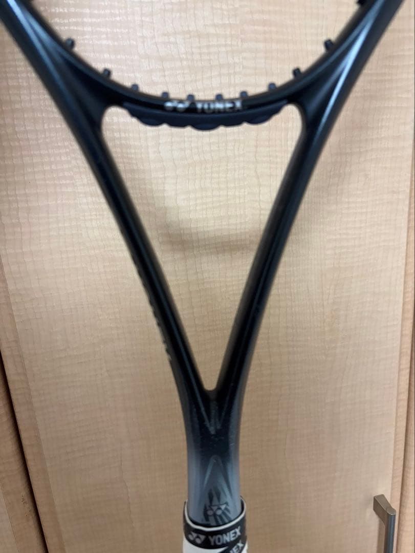 ジオブレイク8v