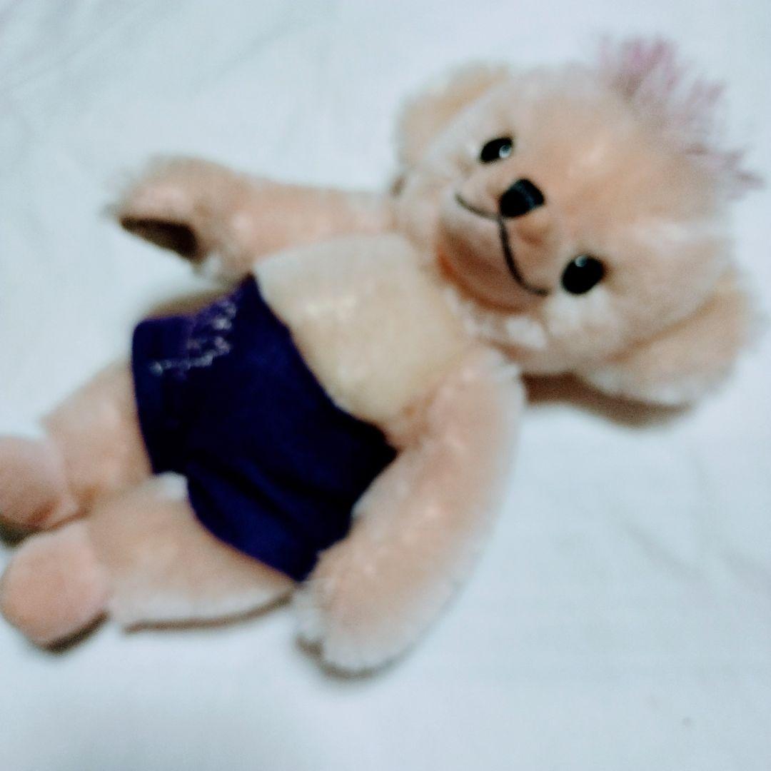 メリーソート　パンキンヘッド　カナダ