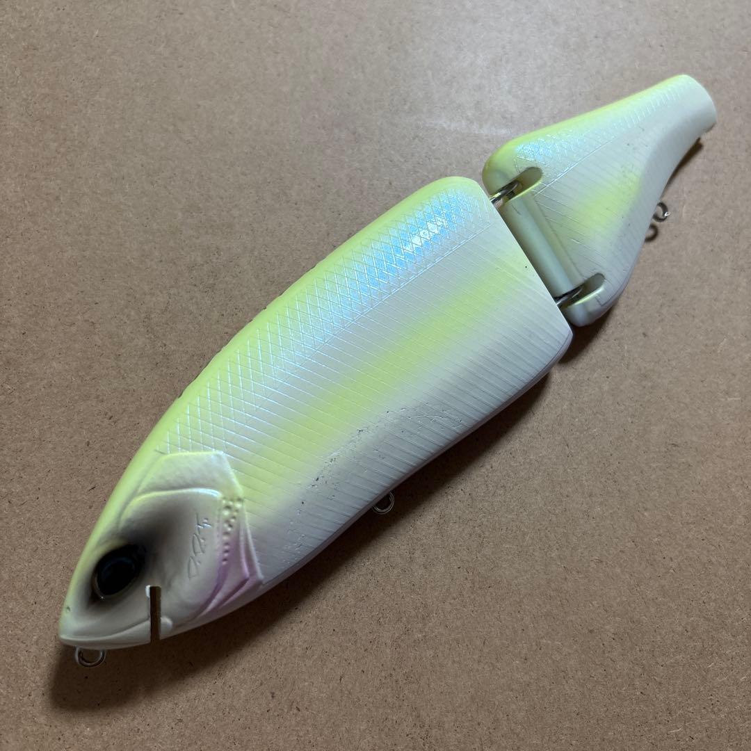 DRT クラッシュ9 Queen クイーン