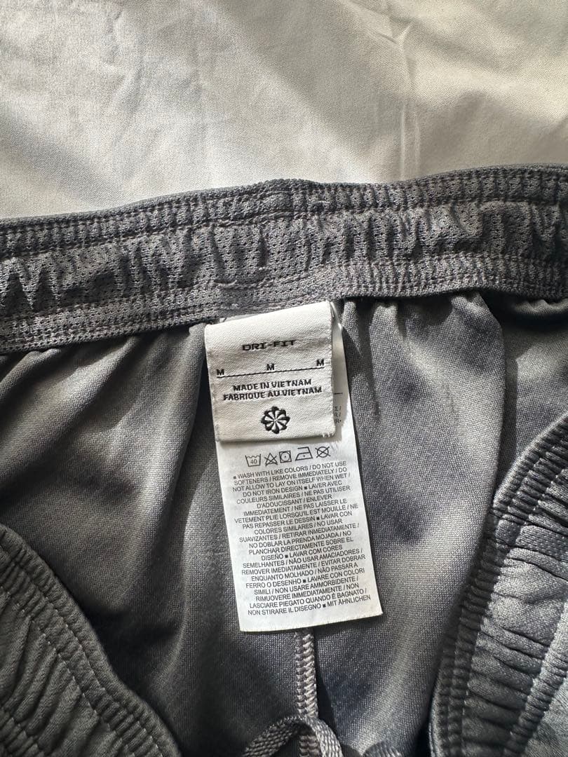 Tottenham Hotspur トレーニングウェア　上下セット