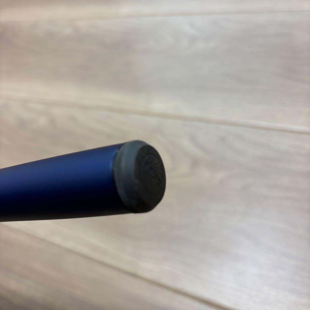 Daiwa SX INTED LINE TOURNAMENT釣り竿 ケース付き