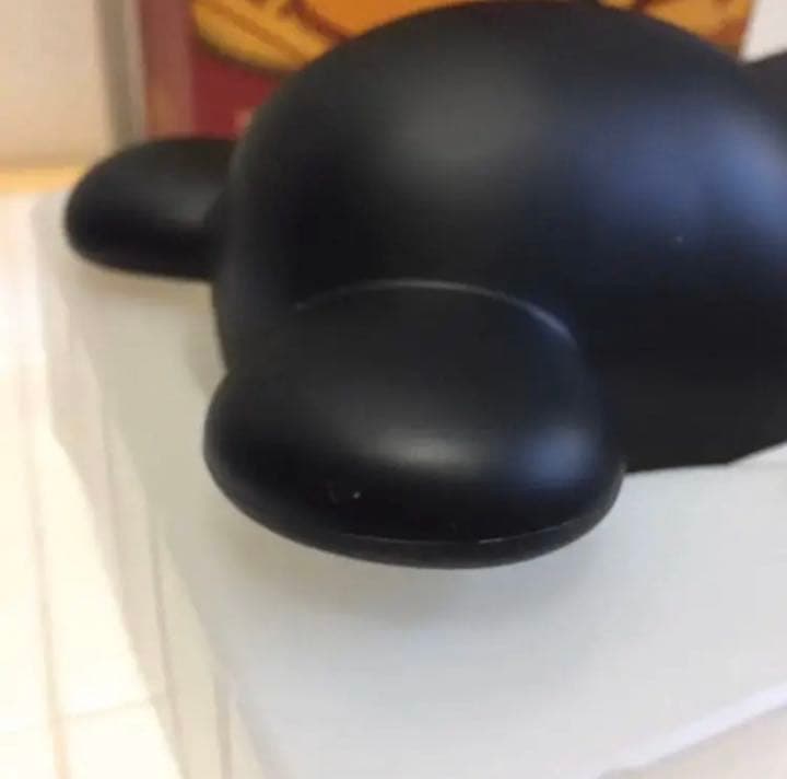 ●メディコム・トイ ミッキーマウス カラー版 BE@RBRICK ベアブリック