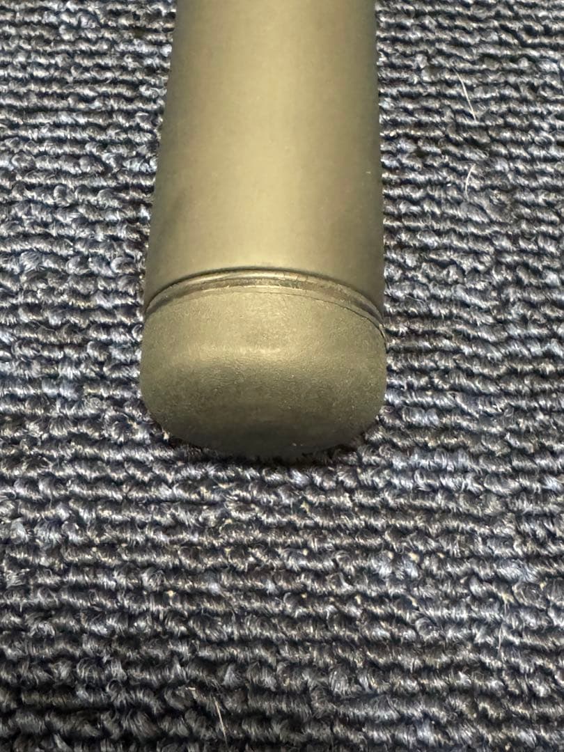 ダイワ　剛弓カゴ　4-53B 遠投