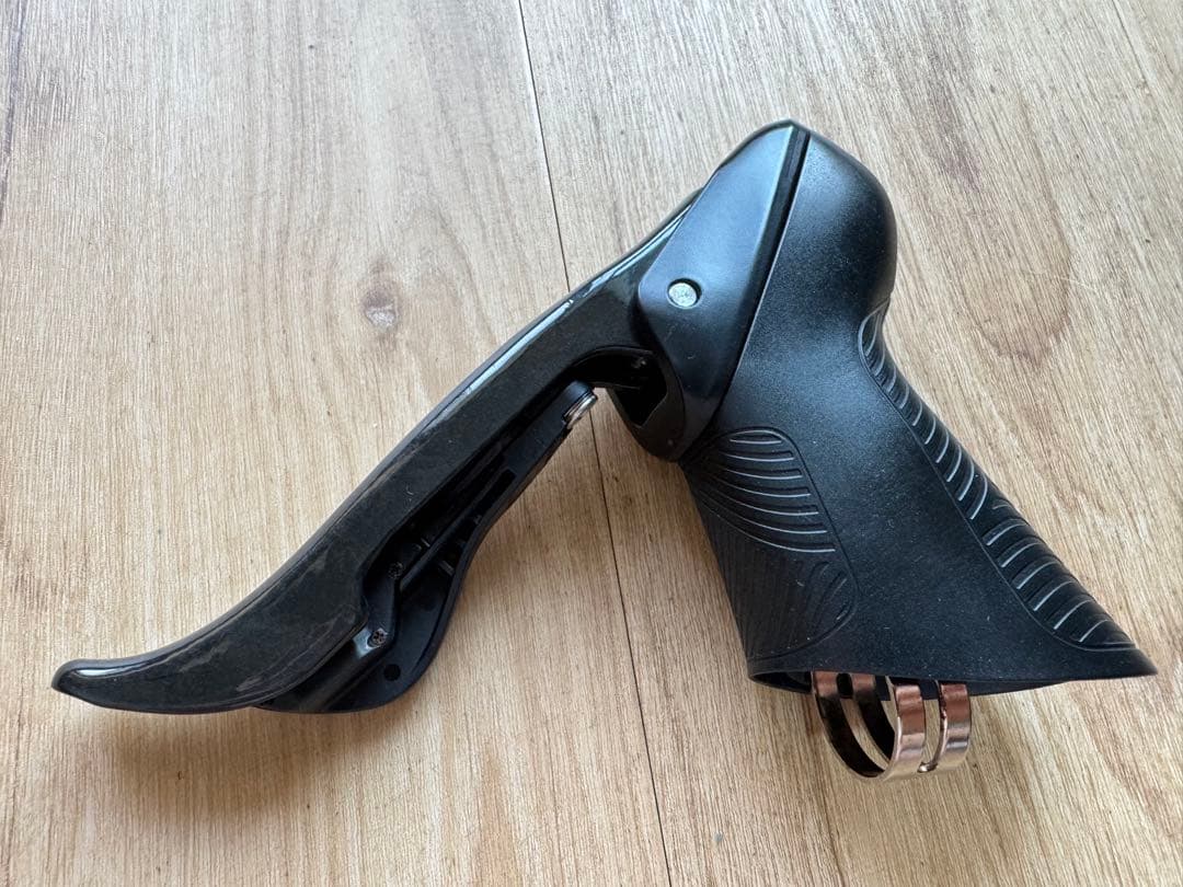 EDS TX 紐引き用 電動コンポ　RA6000