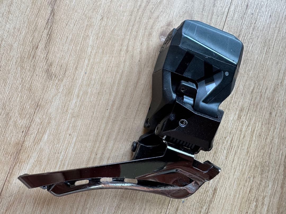 EDS TX 紐引き用 電動コンポ　RA6000