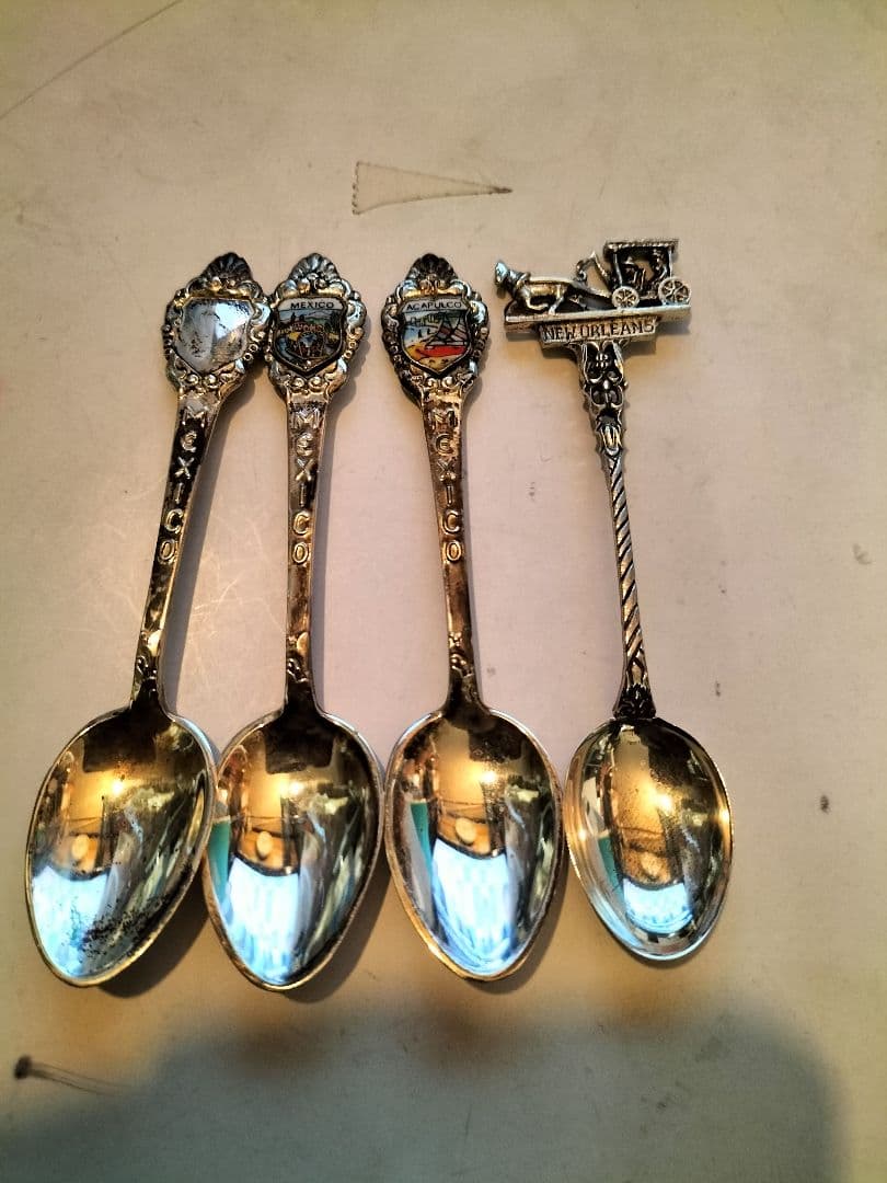 銀杯 スターリングシルバー925