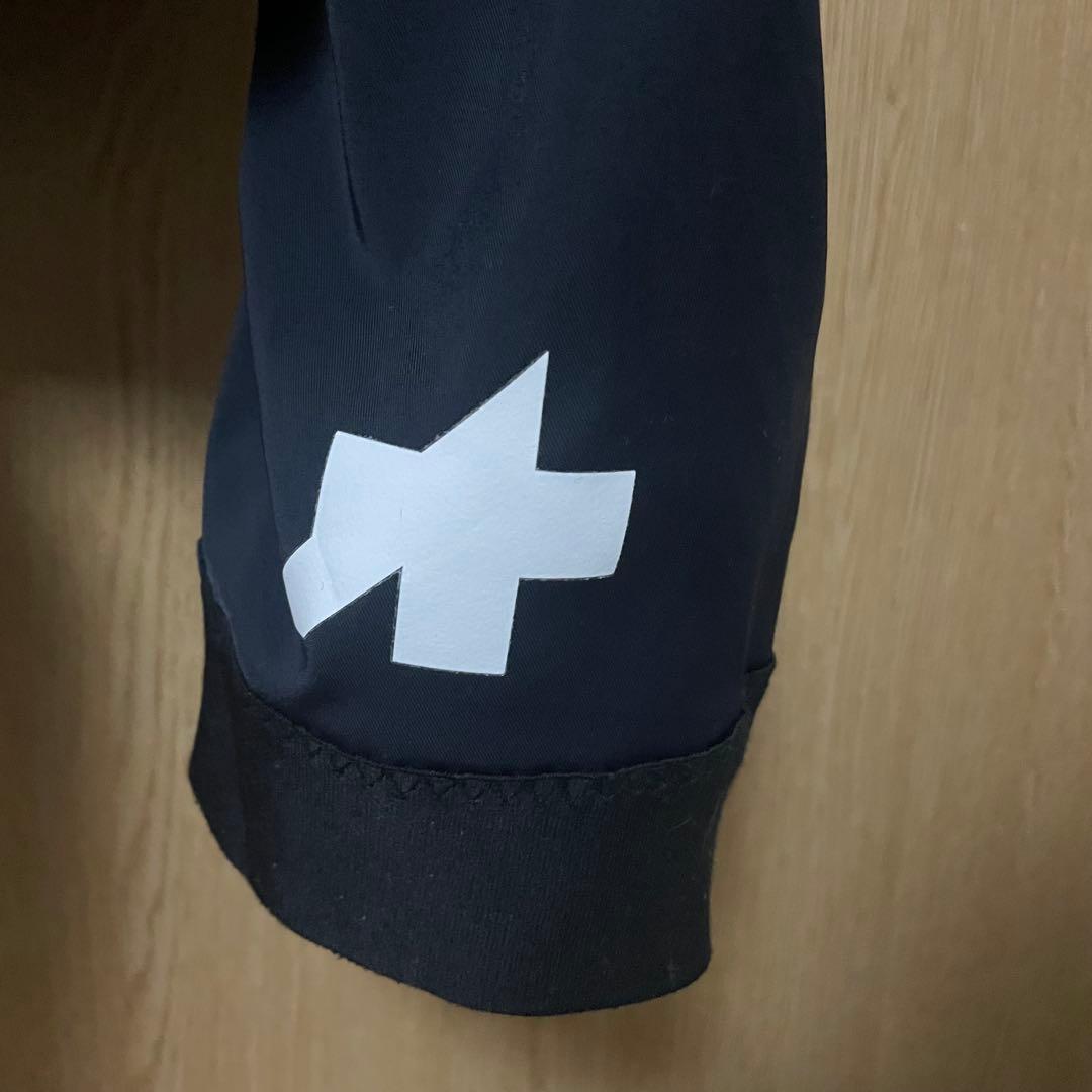 アソス 【ASSOS EQUIPE RS】Bib Shorts S9