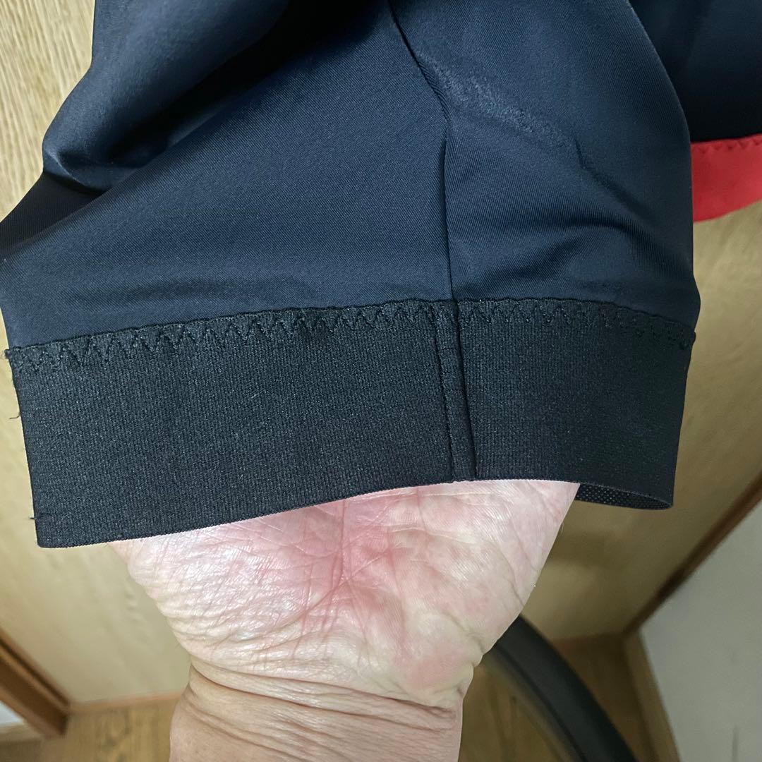 アソス 【ASSOS EQUIPE RS】Bib Shorts S9